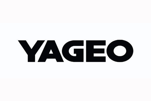 YAGEO国巨